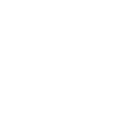 Franksville WI Pest Control Pros